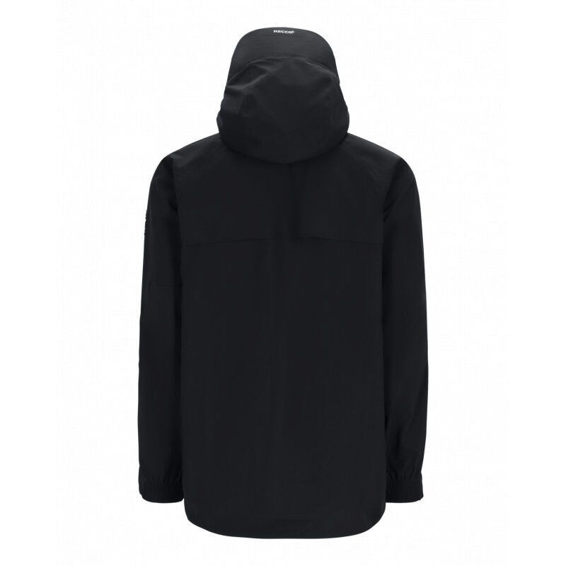 Obermeyer Steibis Jacket - Veste ski homme | Hardloop