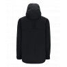 Obermeyer Steibis Jacket - Giacca da sci - Uomo | Hardloop