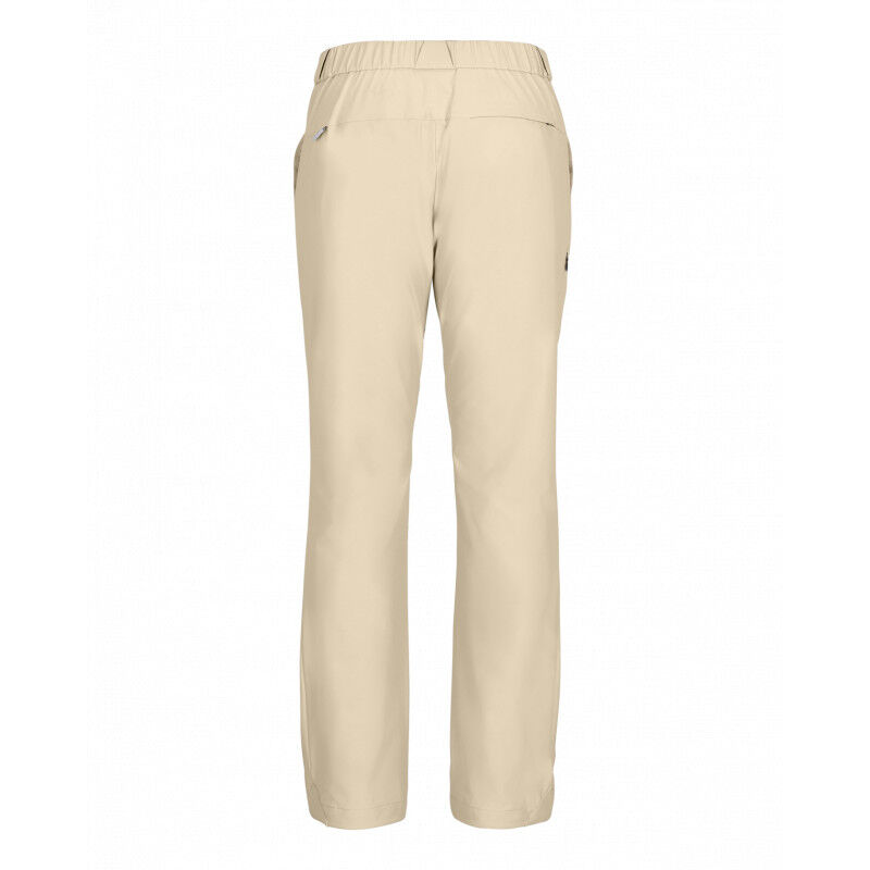 Obermeyer Explorer Hike Pant - Pantaloni da escursionismo - Uomo | Hardloop