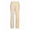 Obermeyer Explorer Hike Pant - Vandrebukser - Herrer | Hardloop