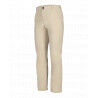 Obermeyer Explorer Hike Pant - Pantalon randonnée femme | Hardloop