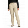 Obermeyer Explorer Hike Pant - Pantalon randonnée femme | Hardloop