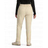 Obermeyer Explorer Hike Pant - Wanderhose - Damen | Hardloop