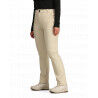 Obermeyer Explorer Hike Pant - Wanderhose - Damen | Hardloop