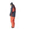 Protest Warrior - Veste ski homme | Hardloop