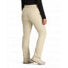 Obermeyer Explorer Hike Pant - Pantalon randonnée femme | Hardloop