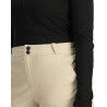 Obermeyer Explorer Hike Pant - Wanderhose - Damen | Hardloop