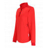 Obermeyer Explorer Tech Henley - Fleece jacket - Women's | Hardloop