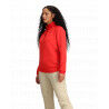 Obermeyer Explorer Tech Henley - Fleece jacket - Women's | Hardloop