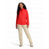 Obermeyer Explorer Tech Henley - Fleece jacket - Women's | Hardloop