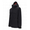 Obermeyer Oberreute Jacket - Ski jacket - Men's | Hardloop