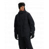 Obermeyer Oberreute Jacket - Ski jacket - Men's | Hardloop