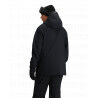Obermeyer Oberreute Jacket - Kurtka narciarska meska | Hardloop