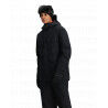 Obermeyer Oberreute Jacket - Ski jacket - Men's | Hardloop