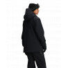 Obermeyer Oberreute Jacket - Ski jacket - Men's | Hardloop