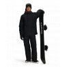 Obermeyer Oberreute Jacket - Ski jacket - Men's | Hardloop