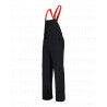 Obermeyer Obermeyer Steibis Bib - Ski Bib Pants - Herrer | Hardloop