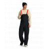 Obermeyer Obermeyer Steibis Bib - Ski Bib - Men's | Hardloop