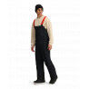 Obermeyer Obermeyer Steibis Bib - Salopette ski homme | Hardloop