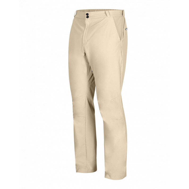 Obermeyer Explorer Hike Pant - Pánské turistické kalhoty | Hardloop