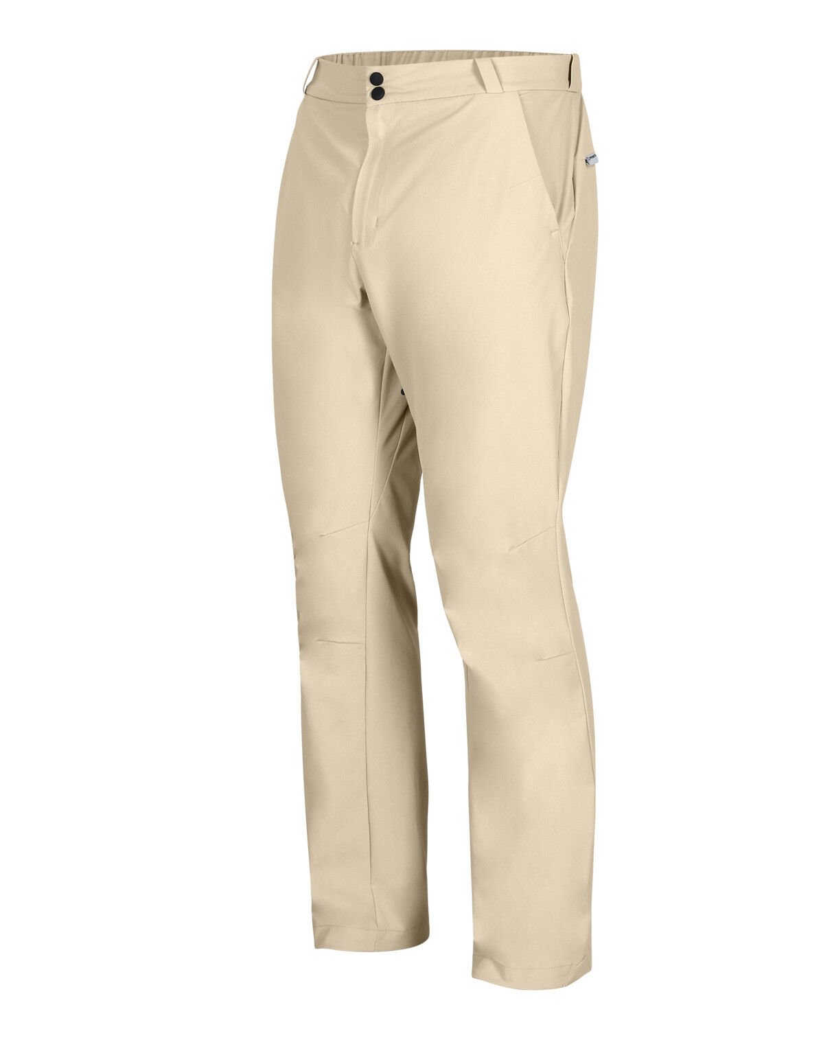 Obermeyer Explorer Hike Pant - Spodnie turystyczne męskie | Hardloop