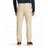 Obermeyer Explorer Hike Pant - Vandrebukser - Herrer | Hardloop