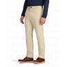 Obermeyer Explorer Hike Pant - Vandringsbyxor - Herr | Hardloop