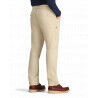 Obermeyer Explorer Hike Pant - Calça de caminhada homem | Hardloop