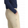 Obermeyer Explorer Hike Pant - Calça de caminhada homem | Hardloop