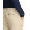Obermeyer Explorer Hike Pant - Spodnie turystyczne męskie | Hardloop
