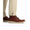 Obermeyer Explorer Hike Pant - Vandrebukser - Herrer | Hardloop