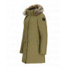 Obermeyer Sojourner Down Jacket - Kurtka zimowa damska | Hardloop