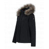 Obermeyer Tuscany Elite Jacket - Giacca da sci - Donna | Hardloop
