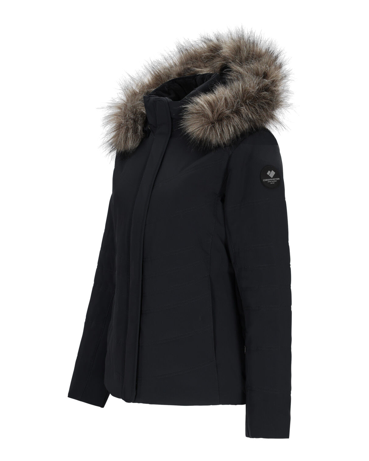 Obermeyer Tuscany Elite Jacket Chaqueta de esquí Mujer Hardloop