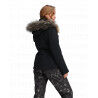 Obermeyer Tuscany Elite Jacket - Giacca da sci - Donna | Hardloop