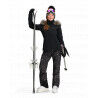 Obermeyer Tuscany Elite Jacket - Giacca da sci - Donna | Hardloop