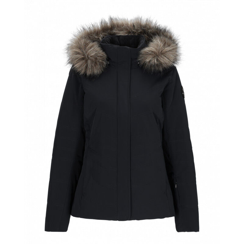 Obermeyer Tuscany Elite Jacket - Giacca da sci - Donna | Hardloop