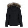 Obermeyer Tuscany Elite Jacket - Ski jacket - Women's | Hardloop