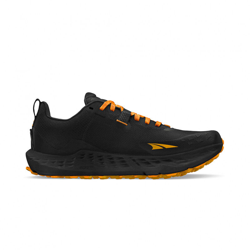 tsksROA ALTRA TIMP 5 GTX スニーカー UK8 US Altra Timp 5 GTX - Buty trailowe meskie | Hardloop