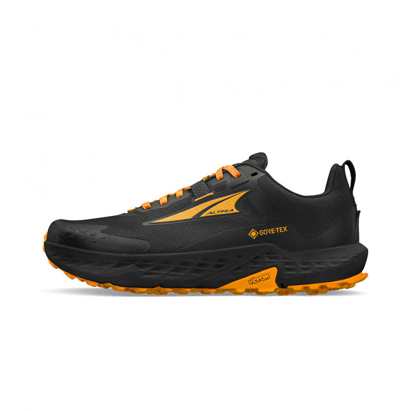 Altra Timp 5 GTX - Pánské trailové běžecké boty | Hardloop