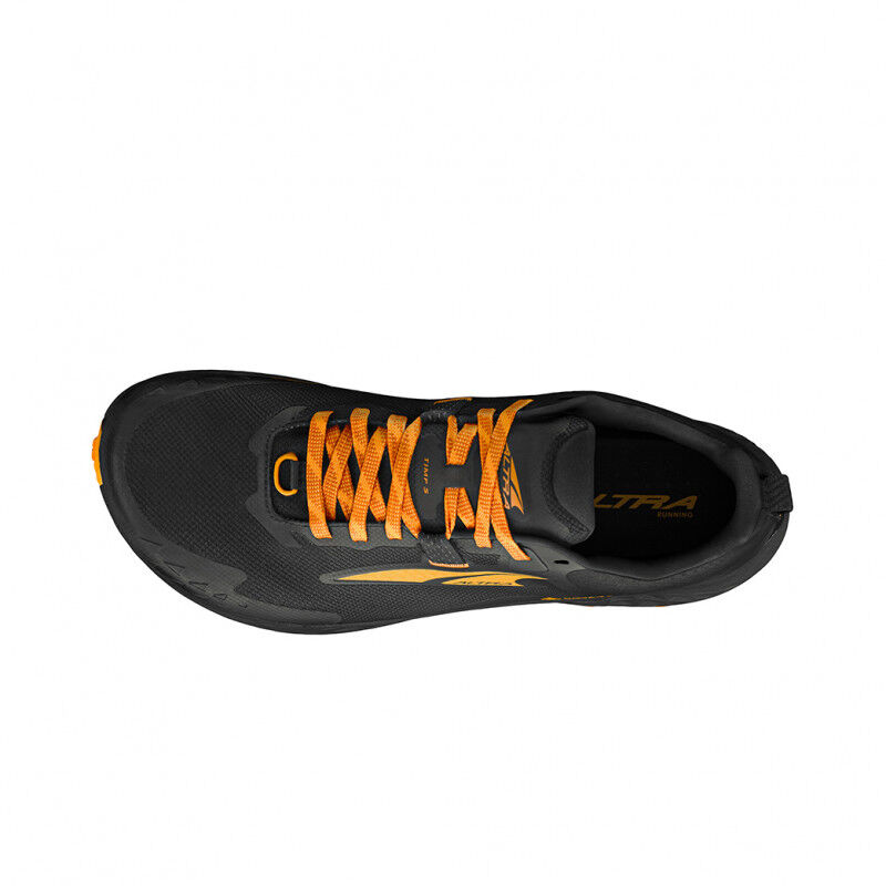Altra Timp 5 GTX - Chaussures trail homme | Hardloop