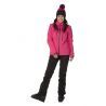 Protest - Giggile 18 - Ski jacket - Women's