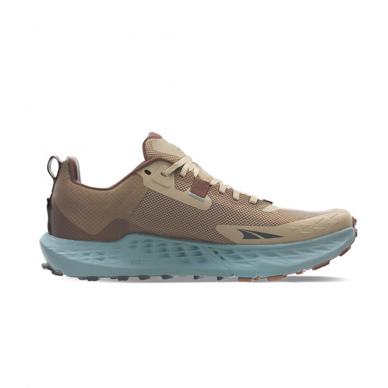 Altra Timp 5 - Chaussures trail homme | Hardloop
