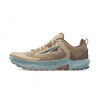 Altra Timp 5 - Chaussures trail homme | Hardloop