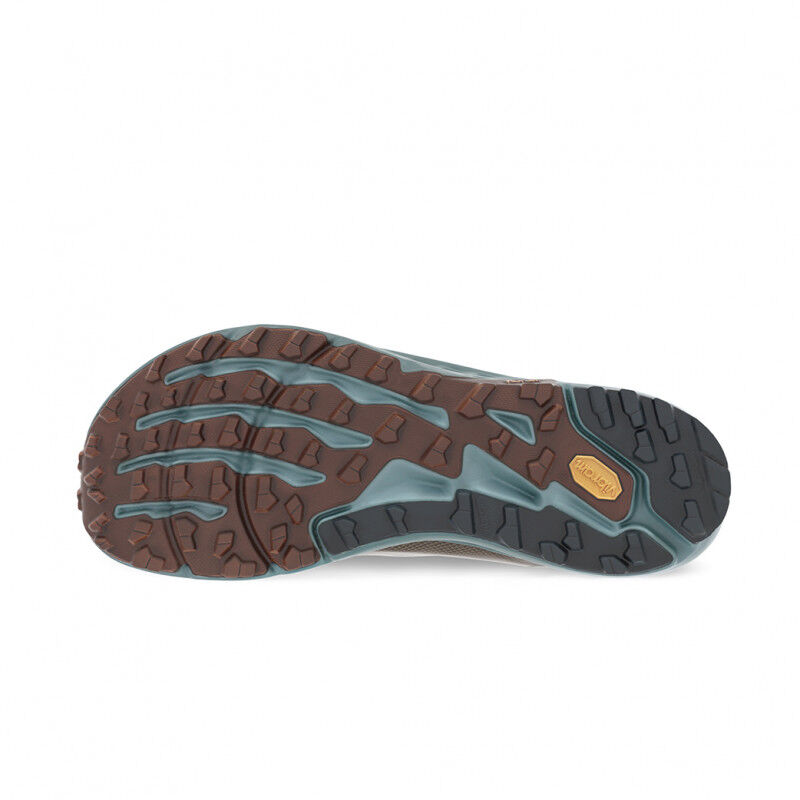 Altra Timp 5 - Chaussures trail homme | Hardloop