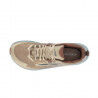 Altra Timp 5 - Chaussures trail homme | Hardloop