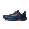 Altra Timp 5 - Trail running shoes - Men's | Hardloop