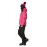 Protest - Giggile 18 - Ski jacket - Women's