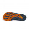 Altra Timp 5 - Trail running shoes - Men's | Hardloop