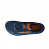 Altra Timp 5 - Trail running shoes - Men's | Hardloop
